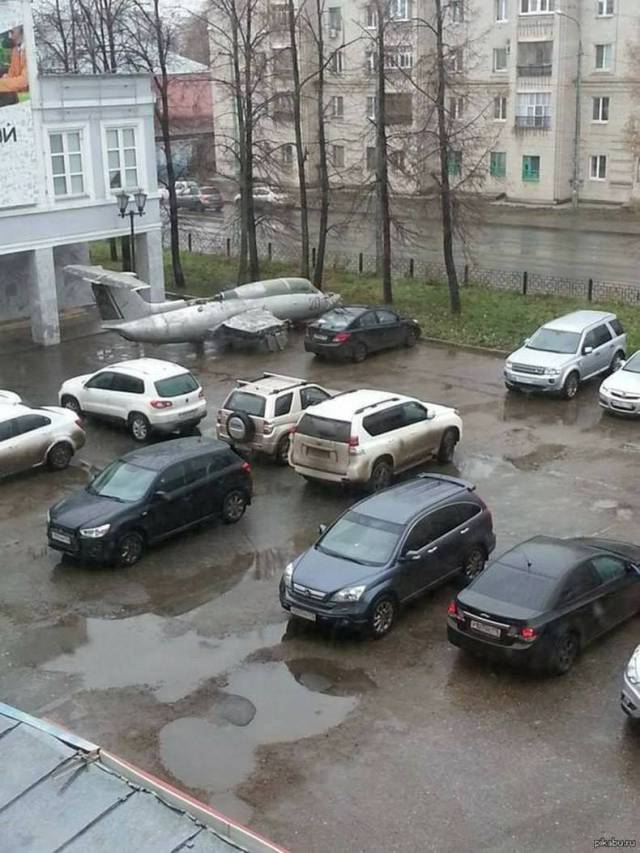 daily picdump 92 pics 27.html - 92 HD Photos | Premium Gallery 2017