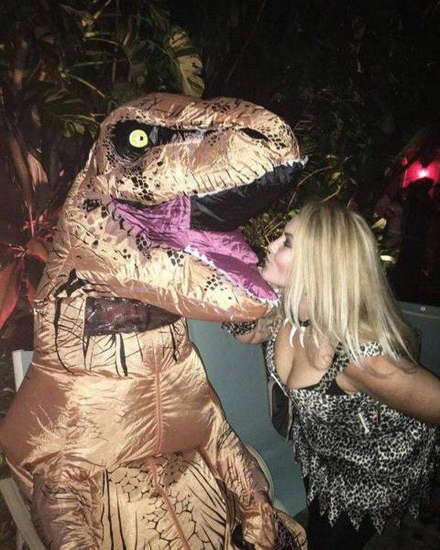 daily picdump 92 pics 27.html - 92 HD Photos | Premium Gallery 2017