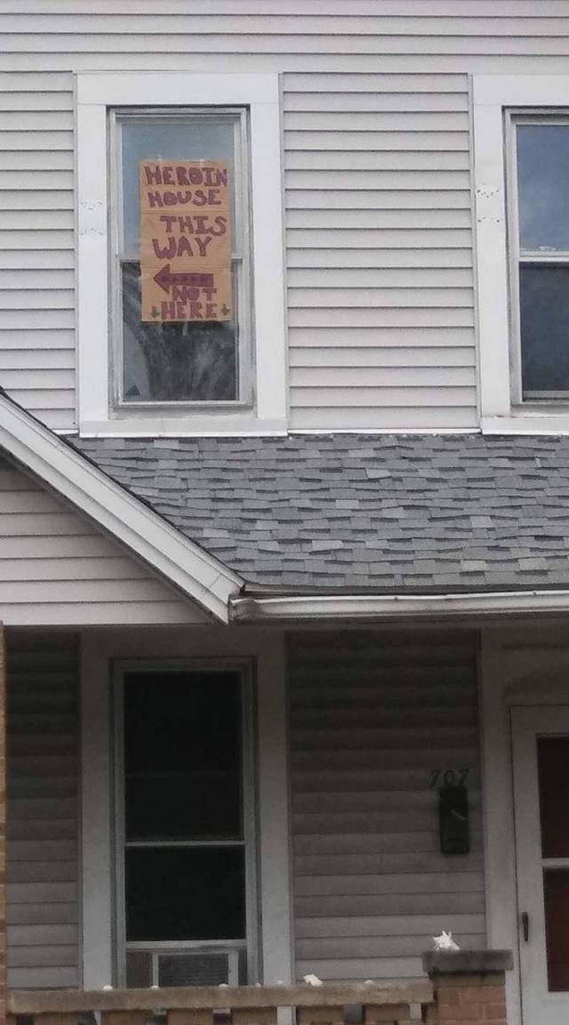 daily picdump 92 pics 27.html - 92 HD Photos | Premium Gallery 2017