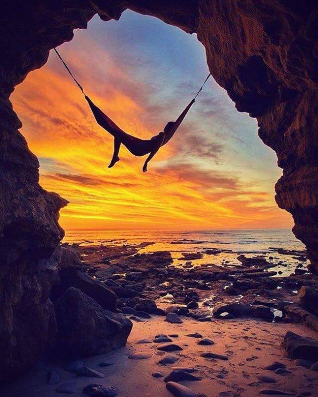 daily picdump 92 pics 27.html - 92 HD Photos | Premium Gallery 2017