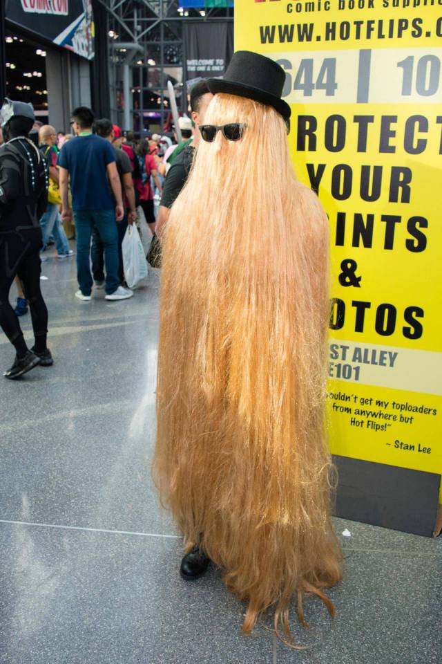 daily picdump 92 pics 27.html - 92 HD Photos | Premium Gallery 2017