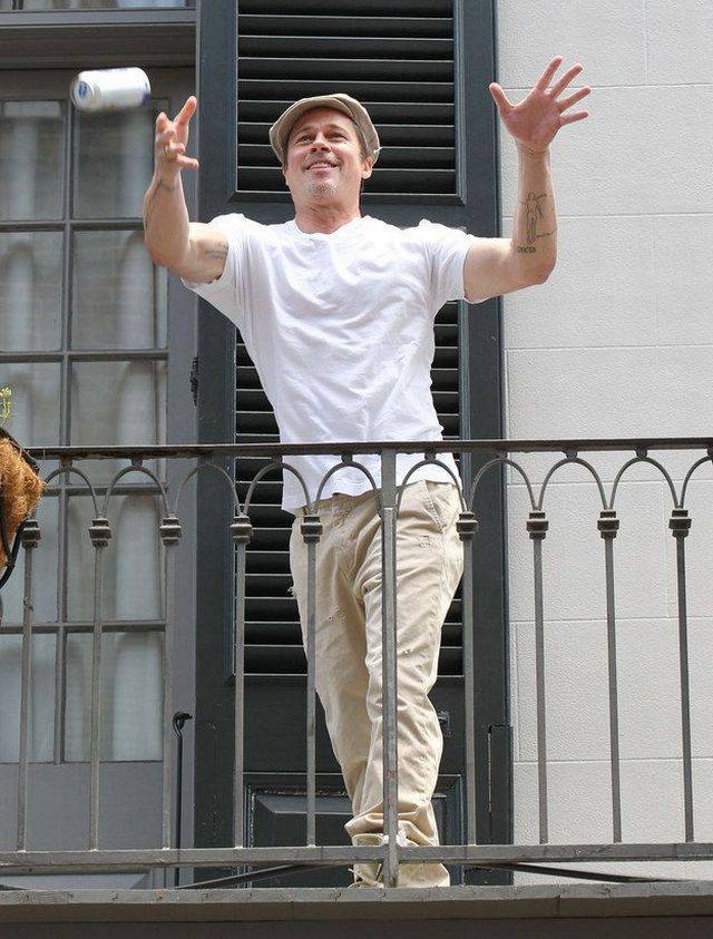 daily picdump 92 pics 27.html - 92 HD Photos | Premium Gallery 2017