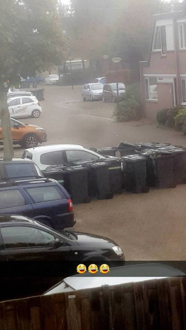 daily picdump 92 pics 27.html - 92 HD Photos | Premium Gallery 2017