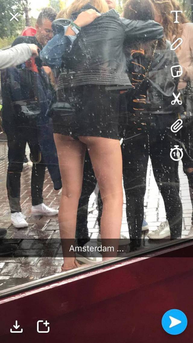 daily picdump 92 pics 27.html - 92 HD Photos | Premium Gallery 2017