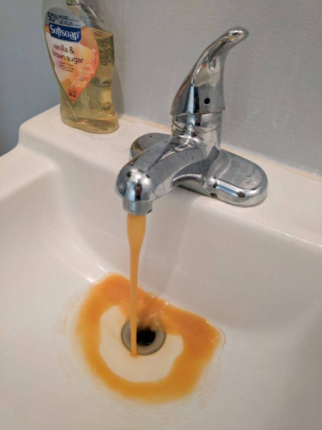 daily picdump 92 pics 27.html - 92 HD Photos | Premium Gallery 2017