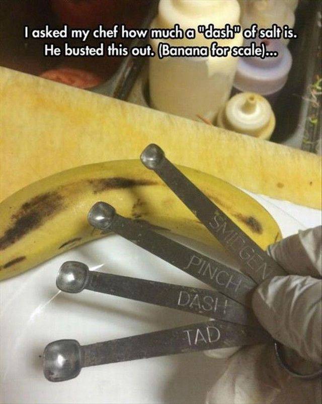 daily picdump 92 pics 27.html - 92 HD Photos | Premium Gallery 2017