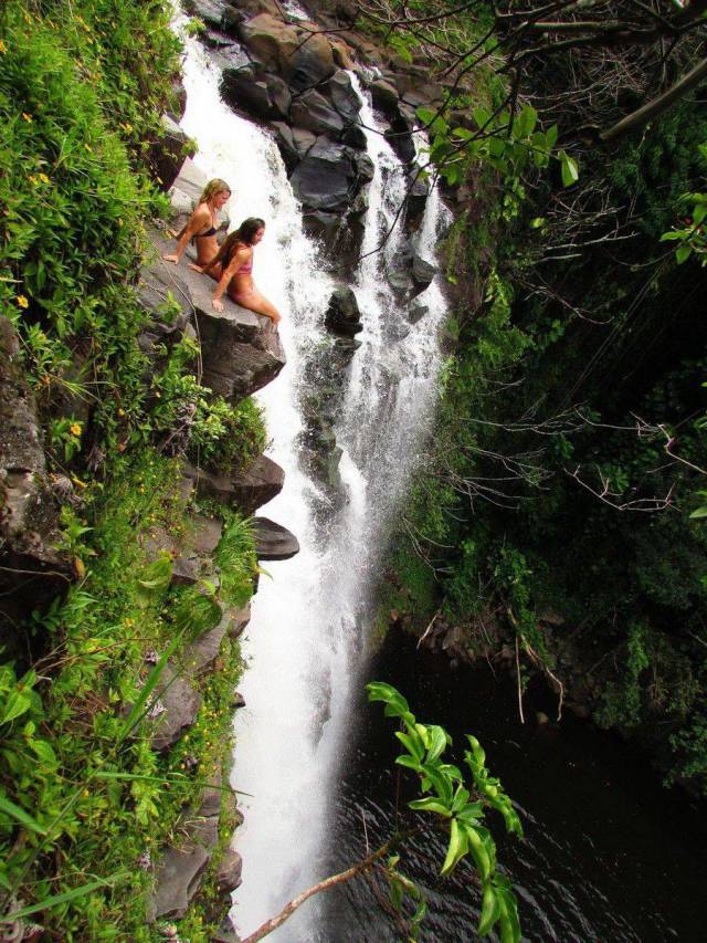 daily picdump 92 pics 27.html - 92 HD Photos | Premium Gallery 2017