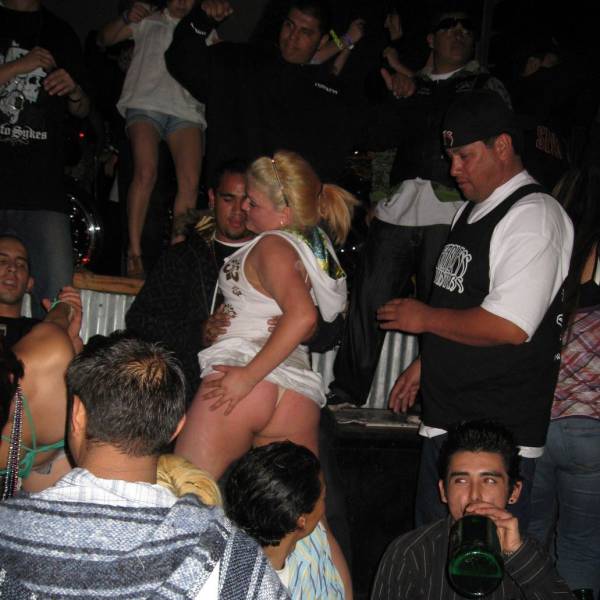 grownup corner 60 pics 3 gifs 2.html - 60 HD GIF | Premium Gallery 2017