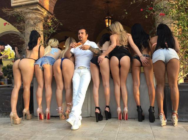 grownup corner 60 pics 3 gifs 2.html - 60 HD GIF | Premium Gallery 2017