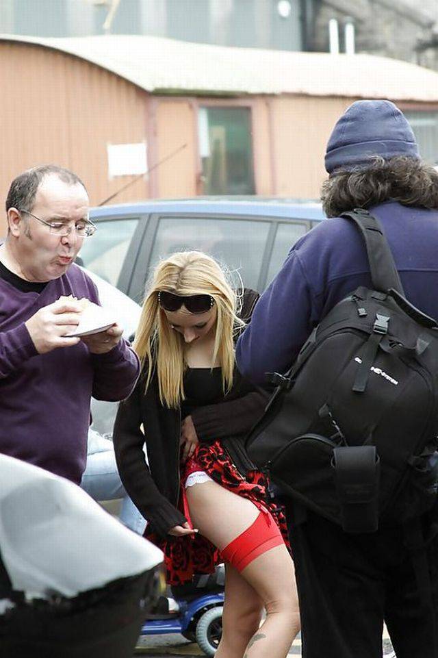 grownup corner 60 pics 3 gifs 2.html - 60 HD GIF | Premium Gallery 2017