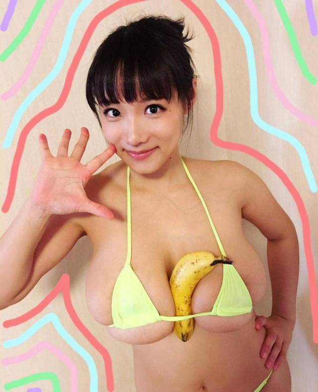 grownup corner 60 pics 3 gifs 2.html - 60 HD GIF | Premium Gallery 2017