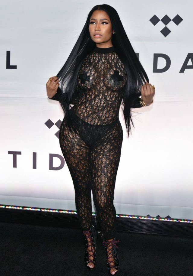 grownup corner 60 pics 3 gifs 2.html - 60 HD GIF | Premium Gallery 2017