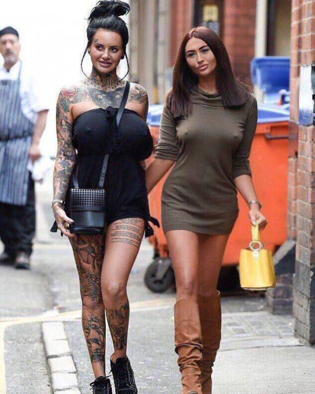 grownup corner 60 pics 3 gifs 2.html - 60 HD GIF | Premium Gallery 2017