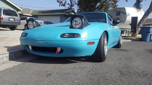 morning picdump 50 pics 22.html - 50 HD Photos | Premium Gallery 2017