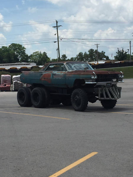 morning picdump 50 pics 22.html - 50 HD Photos | Premium Gallery 2017