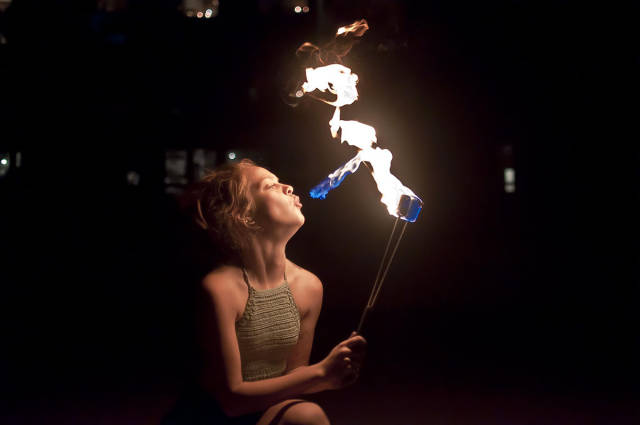 morning picdump 50 pics 22.html - 50 HD Photos | Premium Gallery 2017