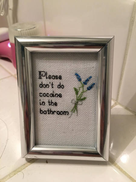 morning picdump 50 pics 22.html - 50 HD Photos | Premium Gallery 2017