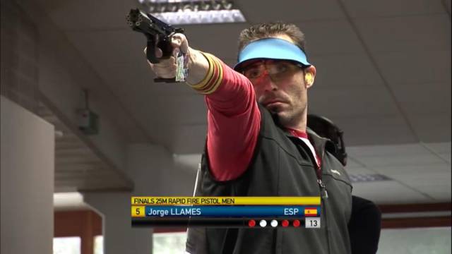 morning picdump 50 pics 22.html - 50 HD Photos | Premium Gallery 2017