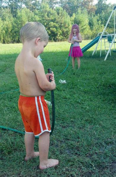 morning picdump 50 pics 22.html - 50 HD Photos | Premium Gallery 2017