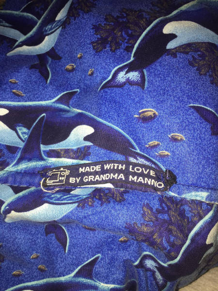 morning picdump 50 pics 22.html - 50 HD Photos | Premium Gallery 2017