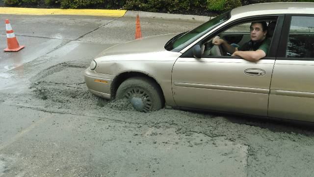 morning picdump 50 pics 22.html - 50 HD Photos | Premium Gallery 2017