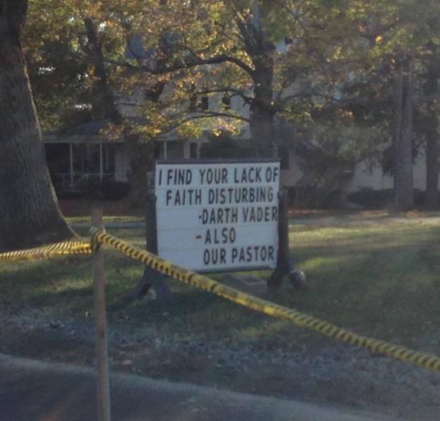 morning picdump 50 pics 22.html - 50 HD Photos | Premium Gallery 2017