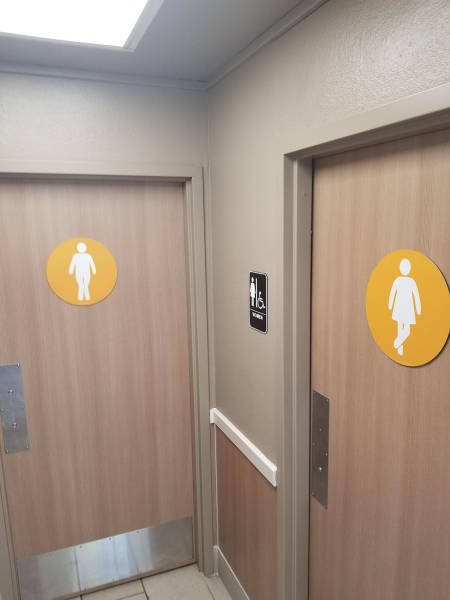 morning picdump 50 pics 22.html - 50 HD Photos | Premium Gallery 2017