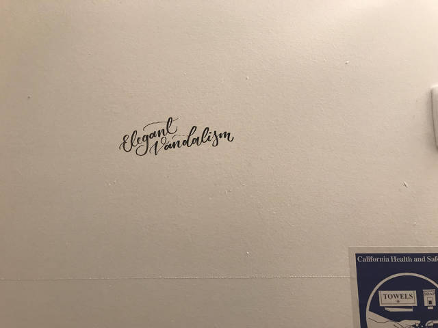 morning picdump 50 pics 22.html - 50 HD Photos | Premium Gallery 2017