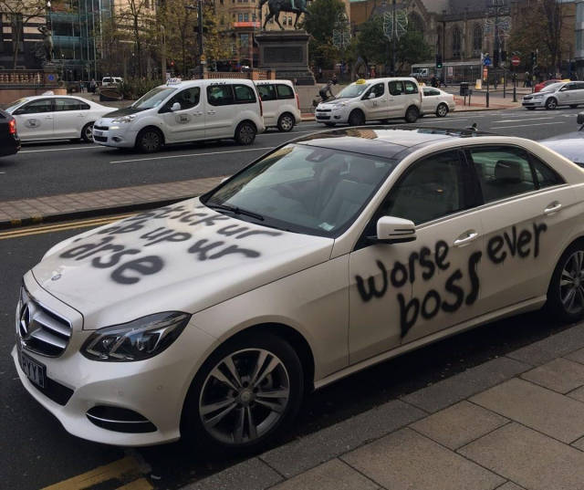 morning picdump 50 pics 22.html - 50 HD Photos | Premium Gallery 2017