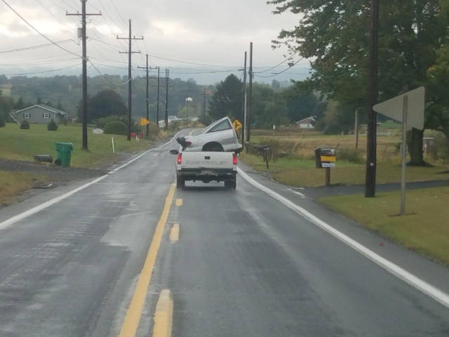 morning picdump 50 pics 22.html - 50 HD Photos | Premium Gallery 2017