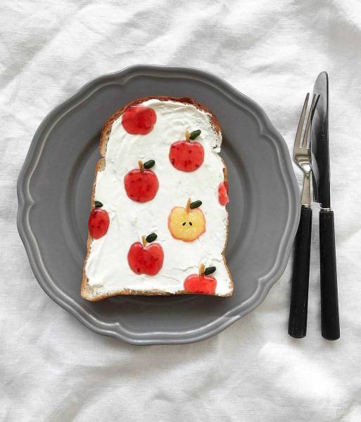 morning picdump 50 pics 22.html - 50 HD Photos | Premium Gallery 2017