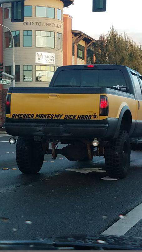 morning picdump 50 pics 22.html - 50 HD Photos | Premium Gallery 2017