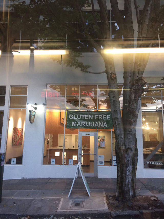 morning picdump 50 pics 22.html - 50 HD Photos | Premium Gallery 2017