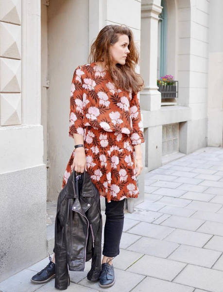 Some Trendy Clothes Should Just Go Away!