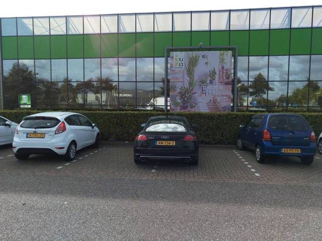 Daily Picdump [WEEKEND EDITION]