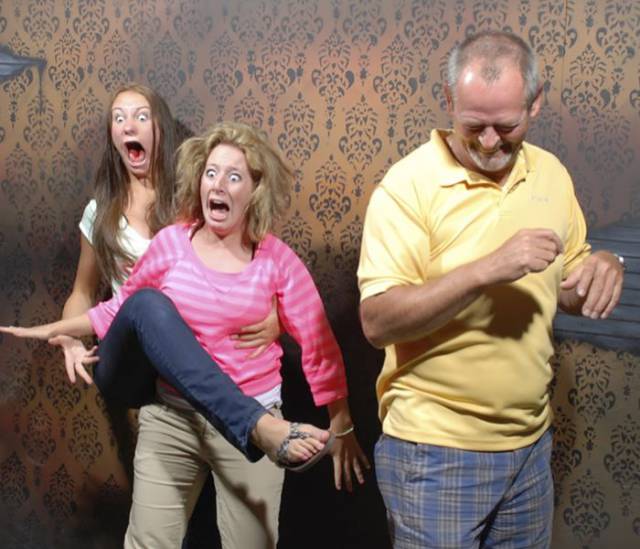 Daily Picdump [WEEKEND EDITION]