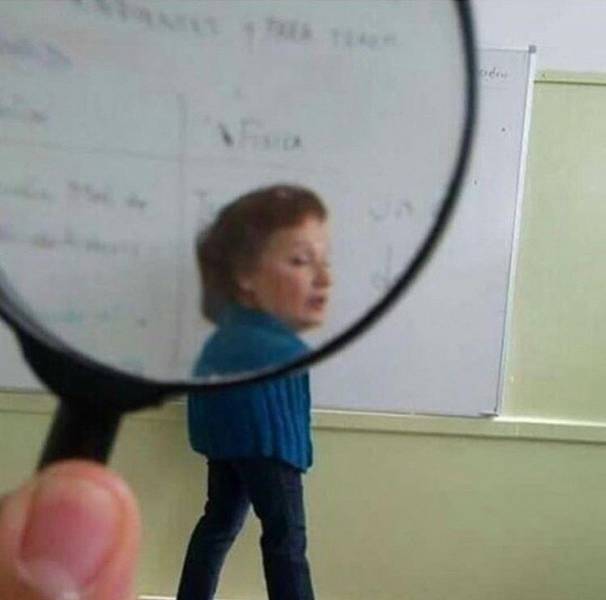 daily picdump weekend edition 68 pics 4.html - 68 HD Photos | Premium Gallery 2017