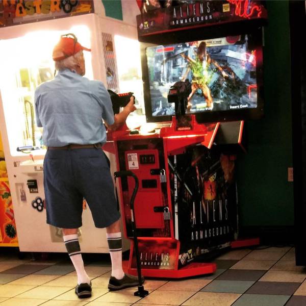 daily picdump weekend edition 68 pics 4.html - 68 HD Photos | Premium Gallery 2017