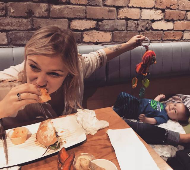 daily picdump weekend edition 68 pics 4.html - 68 HD Photos | Premium Gallery 2017