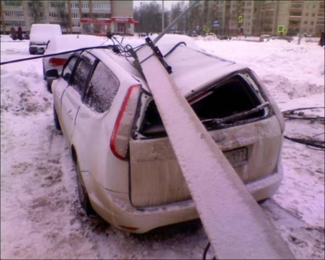 daily picdump weekend edition 68 pics 4.html - 68 HD Photos | Premium Gallery 2017