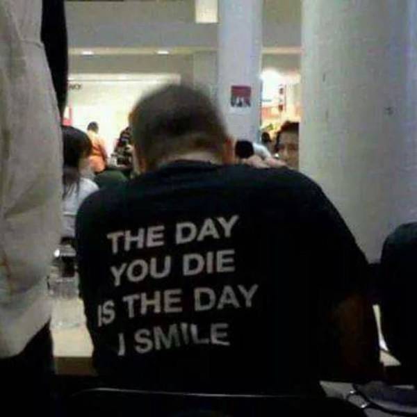 daily picdump weekend edition 68 pics 4.html - 68 HD Photos | Premium Gallery 2017