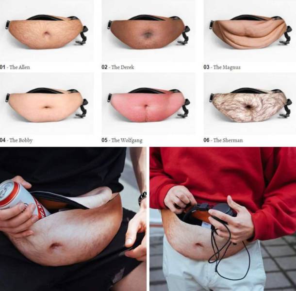 daily picdump weekend edition 68 pics 4.html - 68 HD Photos | Premium Gallery 2017