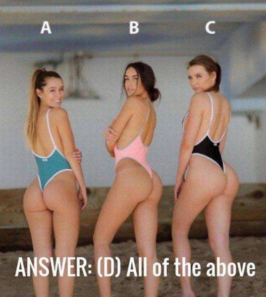 daily picdump weekend edition 68 pics 4.html - 68 HD Photos | Premium Gallery 2017