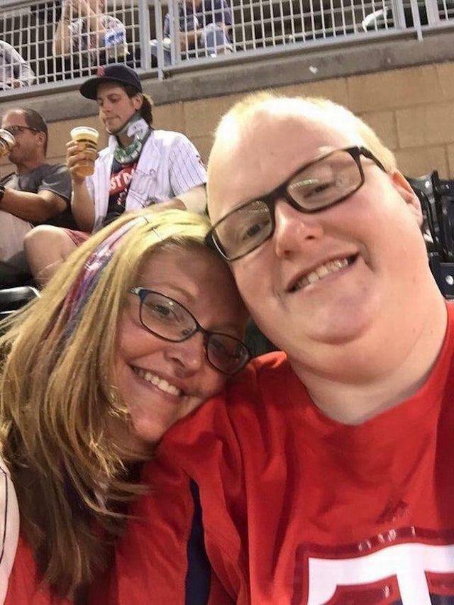 Daily Picdump [WEEKEND EDITION]