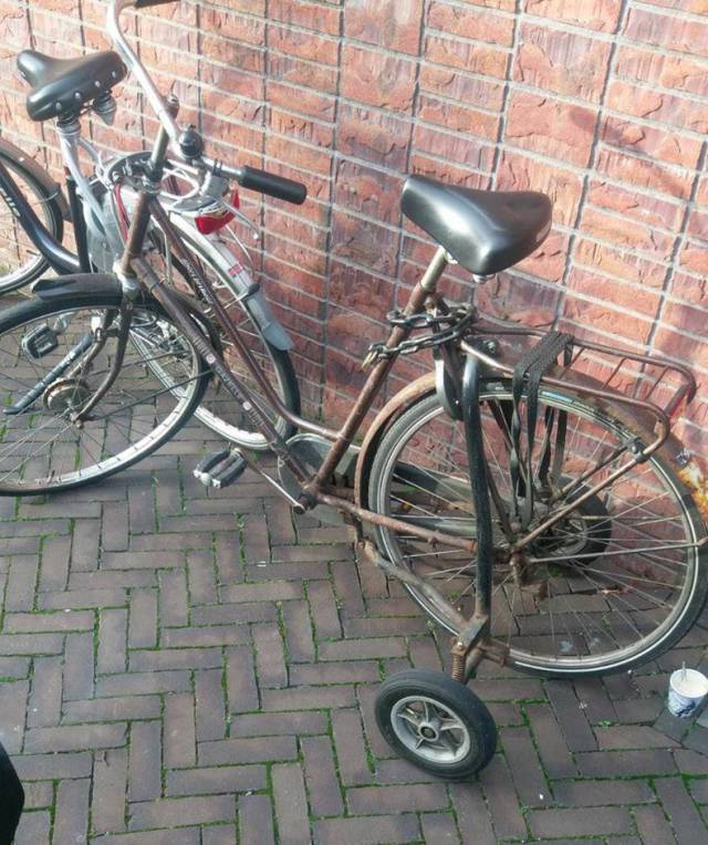 Daily Picdump [WEEKEND EDITION]