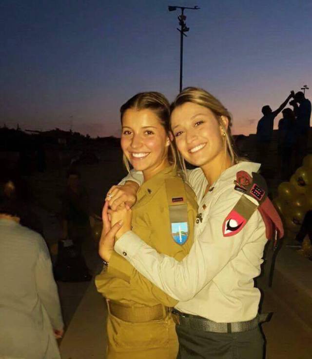 Daily Picdump [WEEKEND EDITION]