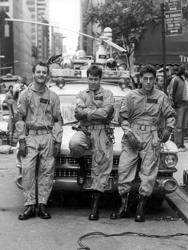 Daily Picdump [WEEKEND EDITION]