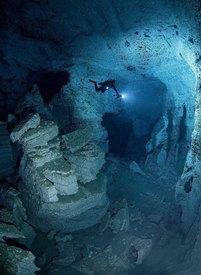 Daily Picdump [WEEKEND EDITION]