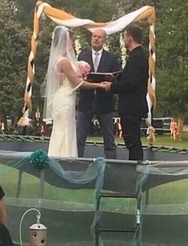 Daily Picdump [WEEKEND EDITION]