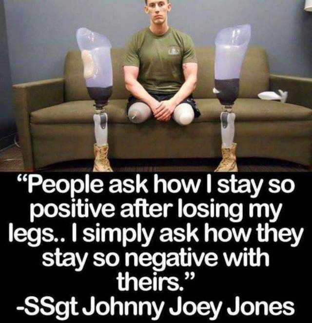 daily picdump weekend edition 68 pics 4.html - 68 HD Photos | Premium Gallery 2017